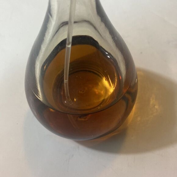 Esscentials Lazi Summer Used - Picture 8 of 11